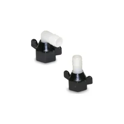 SHURFLO Raccords de pompe*Pentair Shurflo Outlet