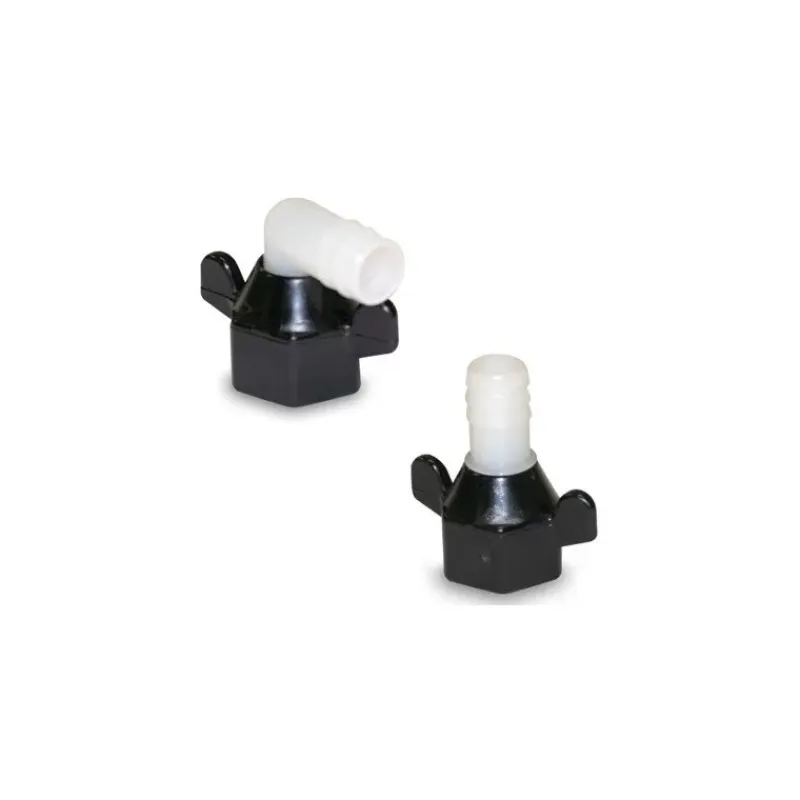 SHURFLO Raccords de pompe*Pentair Shurflo Outlet