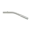 Adaptateur angle 30°*SHURHOLD Discount