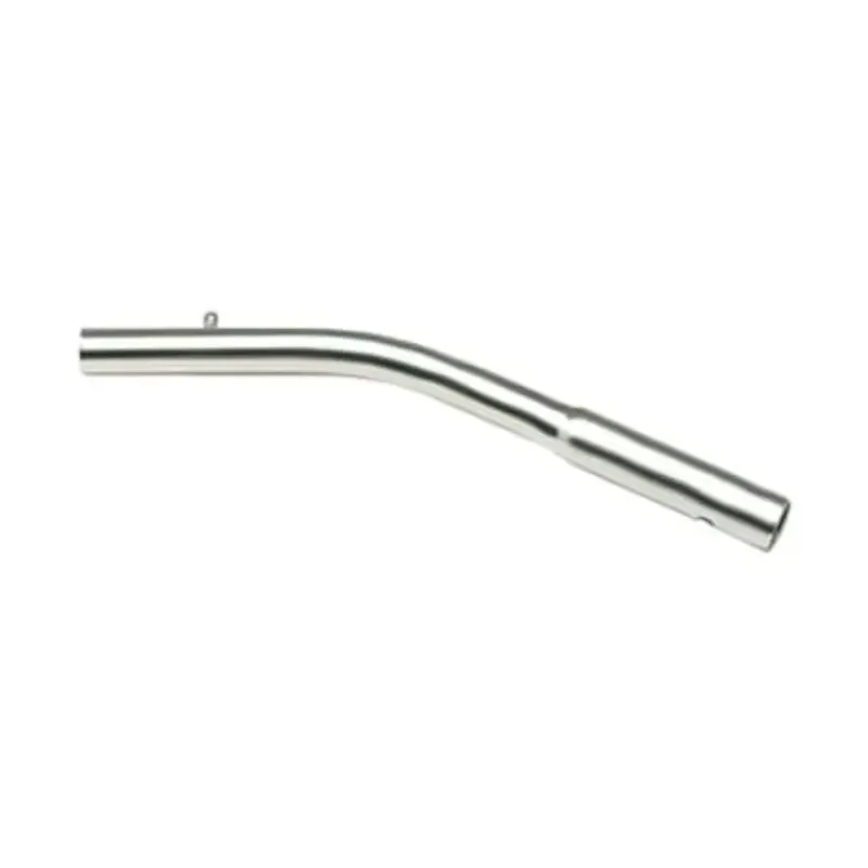 Adaptateur angle 30°*SHURHOLD Discount