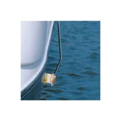 Adaptateur angle 30°*SHURHOLD Discount
