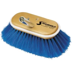 Brosse fibres extra souple*SHURHOLD Best