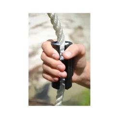 Brosse spéciale bout et cordage*SHURHOLD Clearance