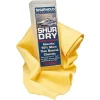 Online Chiffon Shurdry séchant et absorbant Produits & Matériel D'Entretien·Matériel De Nettoyage|Matériel De Nettoyage·Raclette, Éponge Et Éponge Magique