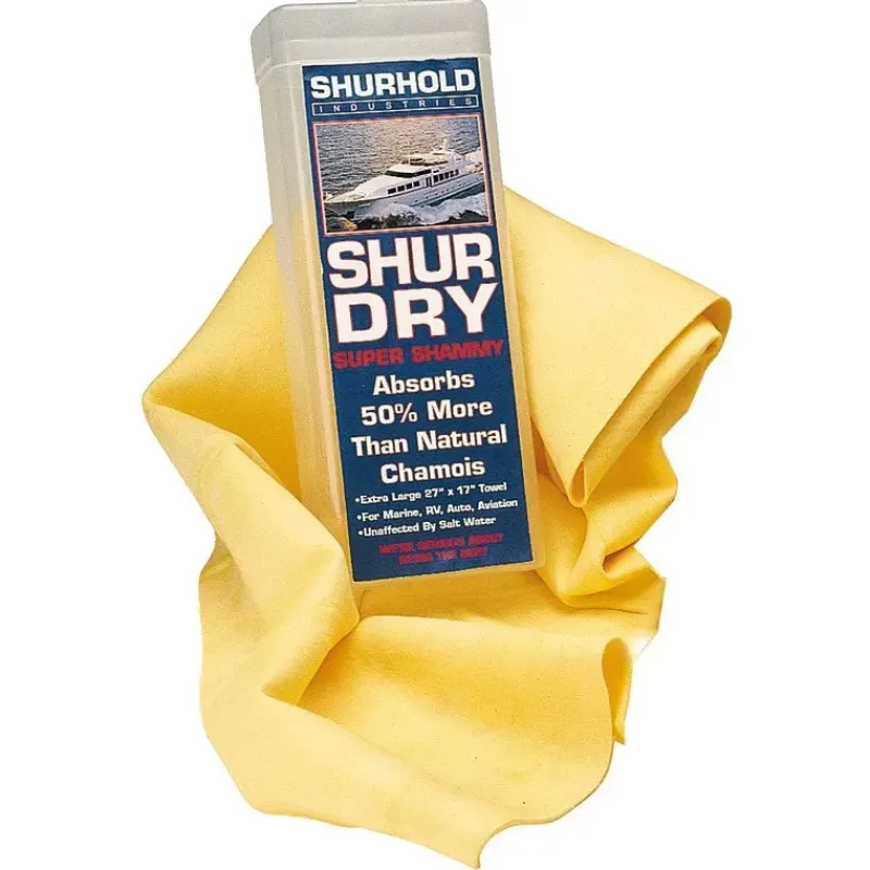 Online Chiffon Shurdry séchant et absorbant Produits & Matériel D'Entretien·Matériel De Nettoyage|Matériel De Nettoyage·Raclette, Éponge Et Éponge Magique
