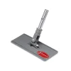 DIP and GO Brosse articulée à clipser*SHURHOLD Best