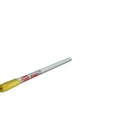 Sale Manche aluminium fixe Produits & Matériel D'Entretien·Matériel De Nettoyage|Matériel De Nettoyage·Balai Et Brosse De Pont