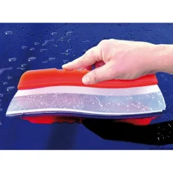 New Raclette flexible waterblade Produits & Matériel D'Entretien·Matériel De Nettoyage|Matériel De Nettoyage·Raclette, Éponge Et Éponge Magique