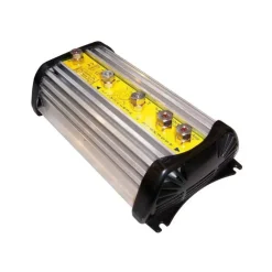 Répartiteur à diodes 2E / 3S 100 A*SIC