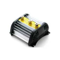 Répartiteur à diodes 1E/2S 50A*SIC Sale