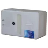 Réservoir carburant 207 L*SIC Discount