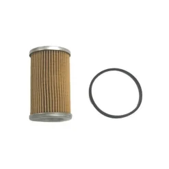 Filtre à essence 18-7862 | VOLVO et OMC*Sierra Online