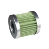 Online Filtre à essence 18-79908 | HONDA | HB Entretien Moteur·Filtre À Carburant
