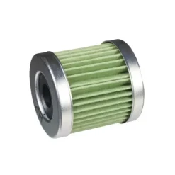 Online Filtre à essence 18-79908 | HONDA | HB Entretien Moteur·Filtre À Carburant