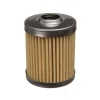 Online Filtre à essence 18-79909 | HONDA |HB Entretien Moteur·Filtre À Carburant
