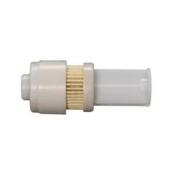 Outlet Filtre à essence 18-7936 | SUZUKI et MERCURY | HB Entretien Moteur·Filtre À Carburant