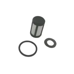 Filtre à essence 18-7869 | MERCRUISER*Sierra New