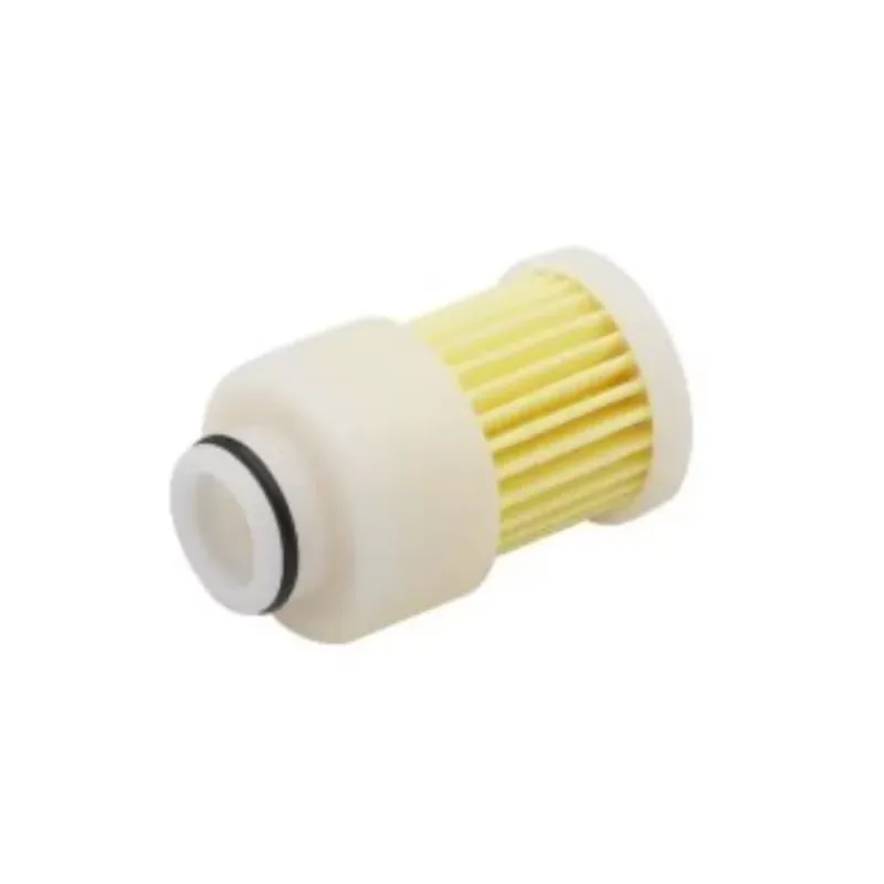 Filtre à essence 18-7979 | MERCURY et YAMAHA | HB*Sierra Discount