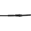 Sale Filtre à essence 18-79986 | YAMAHA | HB Entretien Moteur·Filtre À Carburant
