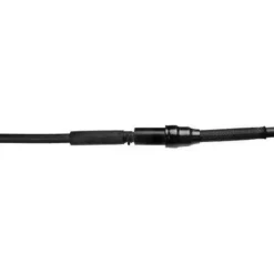 Sale Filtre à essence 18-79986 | YAMAHA | HB Entretien Moteur·Filtre À Carburant