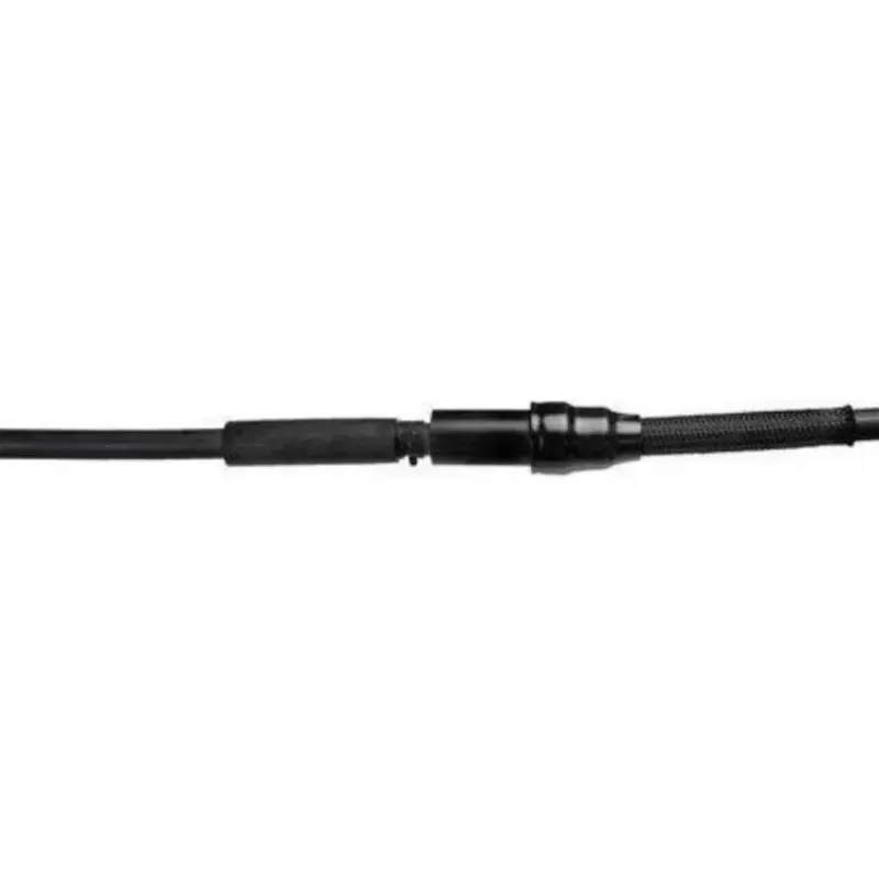 Sale Filtre à essence 18-79986 | YAMAHA | HB Entretien Moteur·Filtre À Carburant