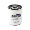 Filtre à essence 18-7989 | Multi-marques*Sierra Online