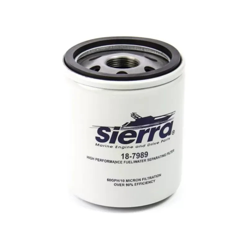 Filtre à essence 18-7989 | Multi-marques*Sierra Online