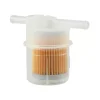 Filtre à essence 18-7786 | HONDA | HB*Sierra Best