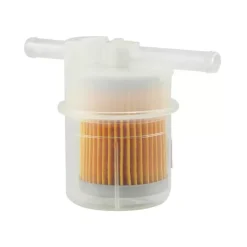 Filtre à essence 18-7786 | HONDA | HB*Sierra Best