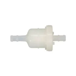 Filtre à essence 18-7712 | HONDA | HB*Sierra Outlet