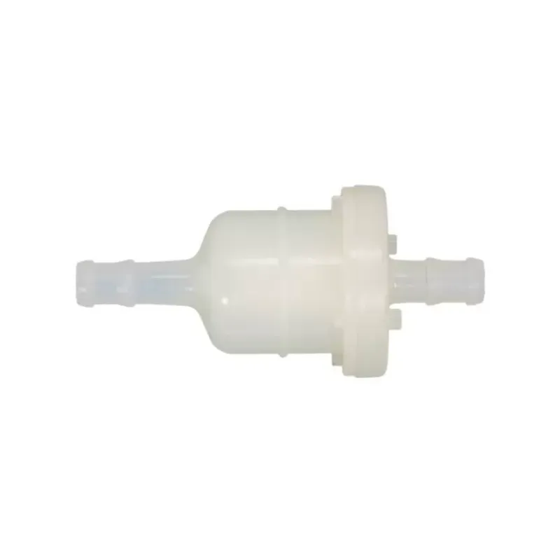 Filtre à essence 18-7712 | HONDA | HB*Sierra Outlet