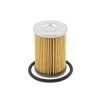 Filtre à essence 18-7977 | MERCUISER | IB*Sierra Online