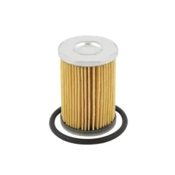 Filtre à essence 18-7977 | MERCUISER | IB*Sierra Online