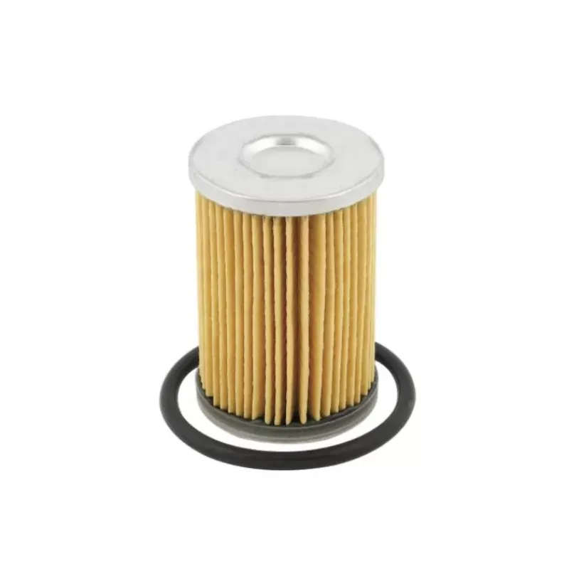 Filtre à essence 18-7977 | MERCUISER | IB*Sierra Online