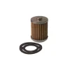 Clearance Filtre à essence 18-7860 | OMC et MERCRUISER Entretien Moteur·Filtre À Carburant