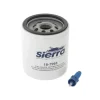 Filtre à essence 18-7968 | MERCURY | HB*Sierra Online