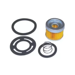 Filtre à essence 18-7784 | MERCRUISER*Sierra Clearance