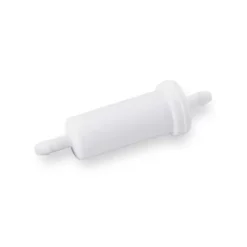 Outlet Filtre à essence 18-7829 | Multi-marques | HB Entretien Moteur·Filtre À Carburant