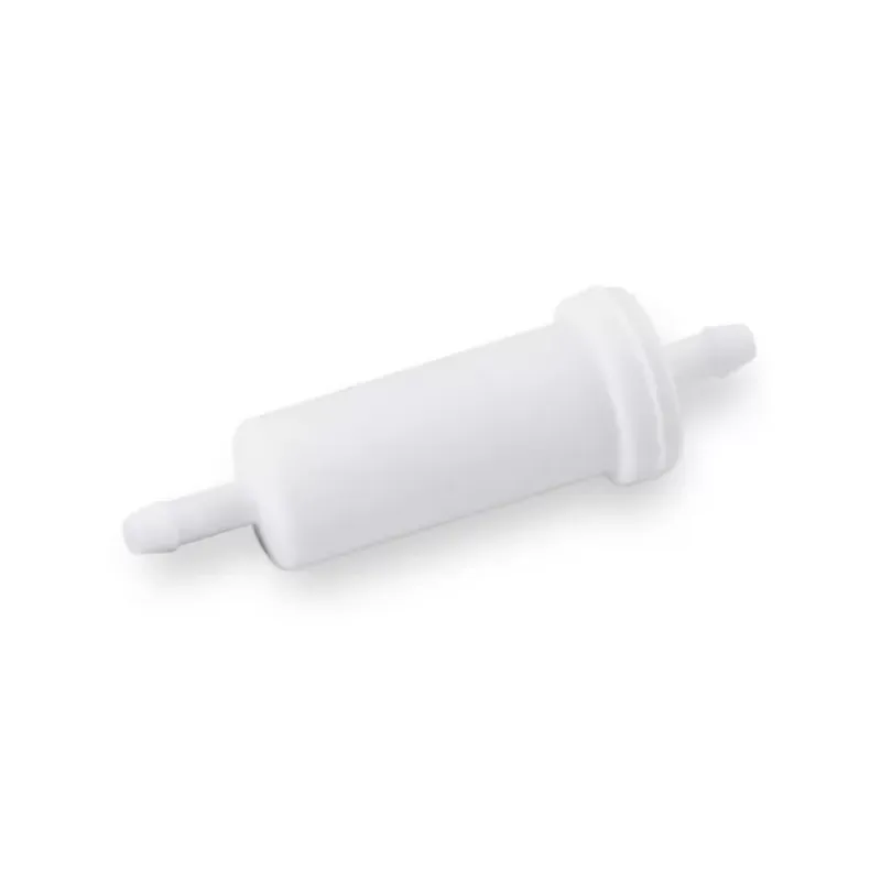 Outlet Filtre à essence 18-7829 | Multi-marques | HB Entretien Moteur·Filtre À Carburant