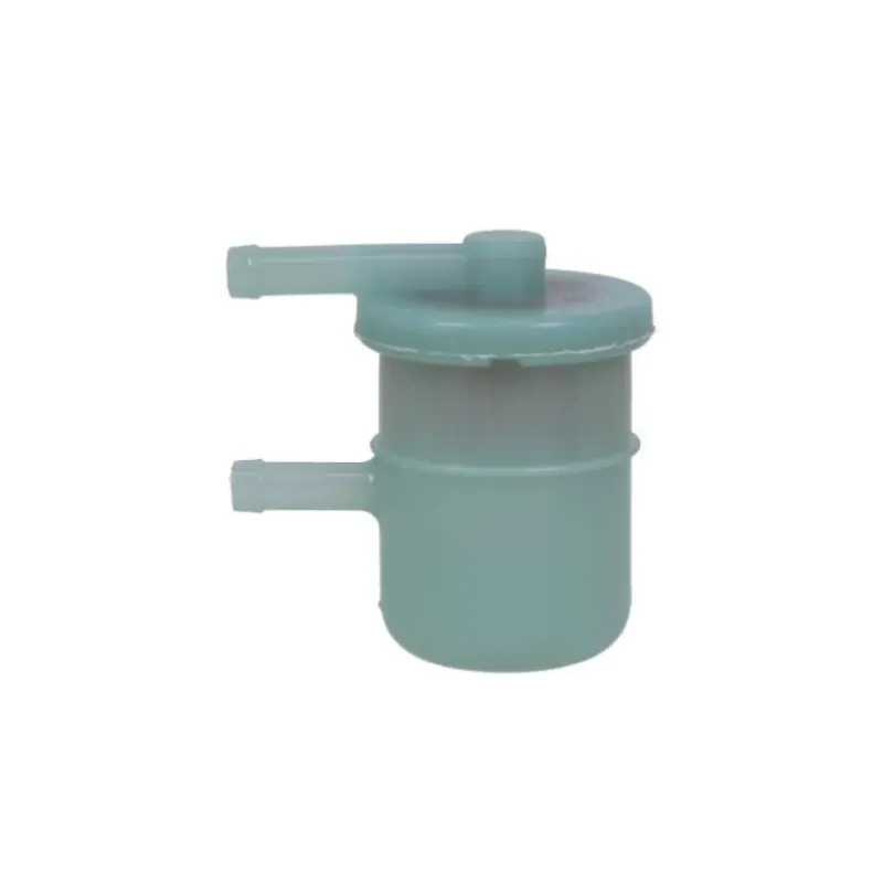 Clearance Filtre à essence 18-7716 | SUZUKI et JOHNSON | HB Entretien Moteur·Filtre À Carburant