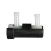 Discount Filtre à essence 18-79982 | YAHAMA | HB Entretien Moteur·Filtre À Carburant