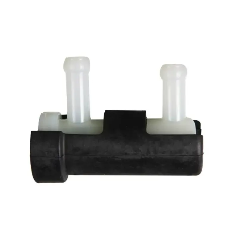 Discount Filtre à essence 18-79982 | YAHAMA | HB Entretien Moteur·Filtre À Carburant