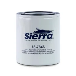 Filtre à essence 18-7846 | Multi-marques Entretien Moteur·Filtre À Carburant