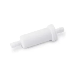 Online Filtre à essence 18-7830 | Multi-marques | HB Entretien Moteur·Filtre À Carburant