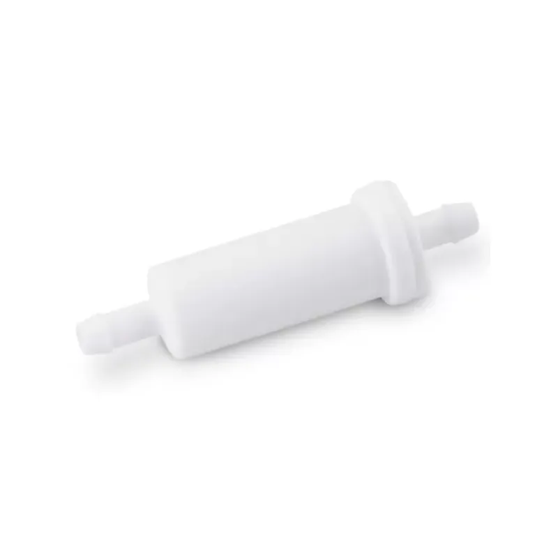 Online Filtre à essence 18-7830 | Multi-marques | HB Entretien Moteur·Filtre À Carburant