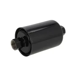 Hot Filtre à essence 18-7721 | MERCRUISER Entretien Moteur·Filtre À Carburant