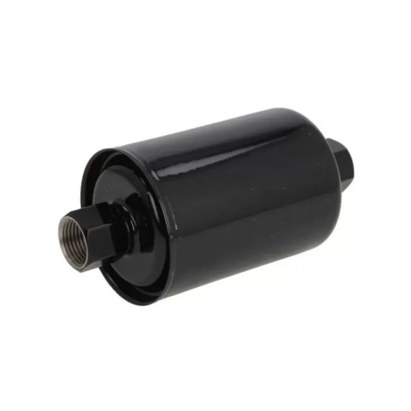 Hot Filtre à essence 18-7721 | MERCRUISER Entretien Moteur·Filtre À Carburant