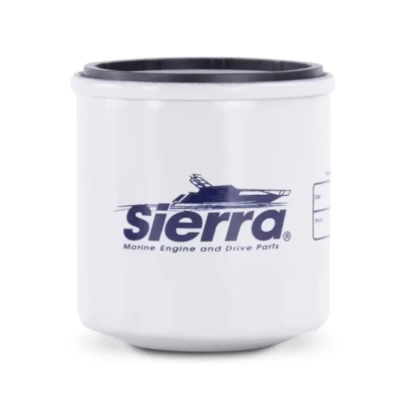 Filtre à essence 18-7902 | YAMAHA | HB*Sierra Clearance