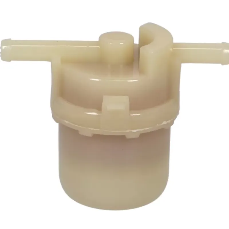 Filtre à essence 18-7720 | HONDA | HB*Sierra Best