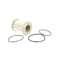 Filtre à essence 18-8127-1 | PCM Entretien Moteur·Filtre À Carburant